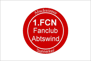 Logo FCN Fanclub Abtswind