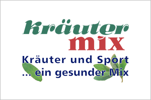 Links: Kraeuter Mix