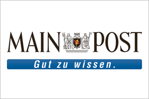 Logo Main Post