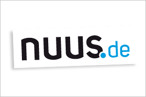 Logo nuus-de