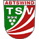 (c) Tsv-abtswind.de