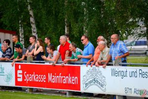 16-07-28 Fahrplan Einleger 4