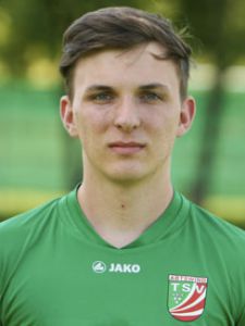 Aljoscha Kessler_1617_4x3_v4.2
