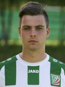 Andreas Herrmann_1617_4x3_v4.2