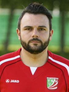 Eduard-Alin Wellmann_1617_4x3_v4.2