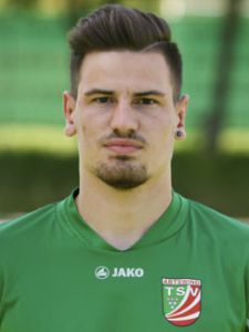 Eric Koehler_1617_4x3_v4.2