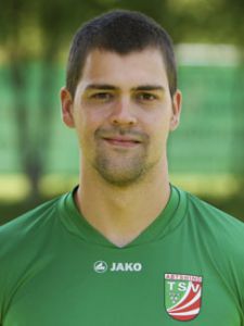 Patrick Hock_1617_4x3_v4.2