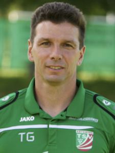 Thorsten Goetzelmann_1617_3x4_v4.2