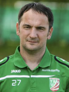 Velibor Teofilovic_1617_4x3_v4.2