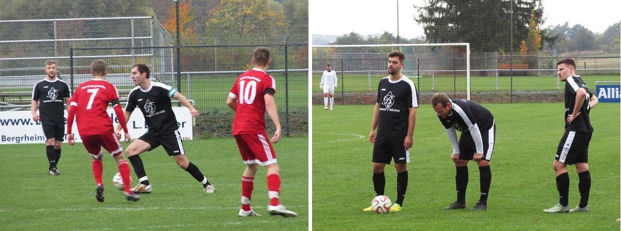16-10-22-einleger-1