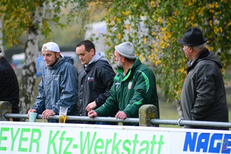 16-10-26-einleger-3