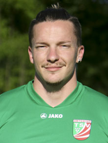 Manuel Pauly