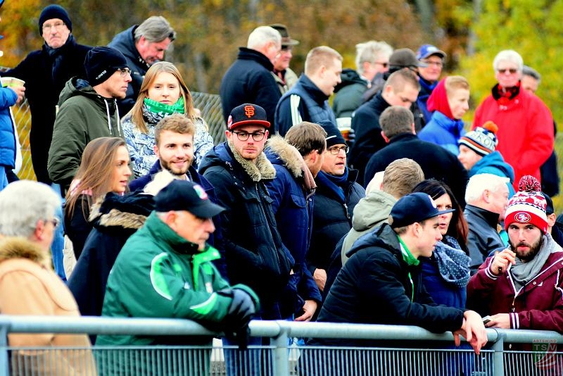16-11-23-einleger-2