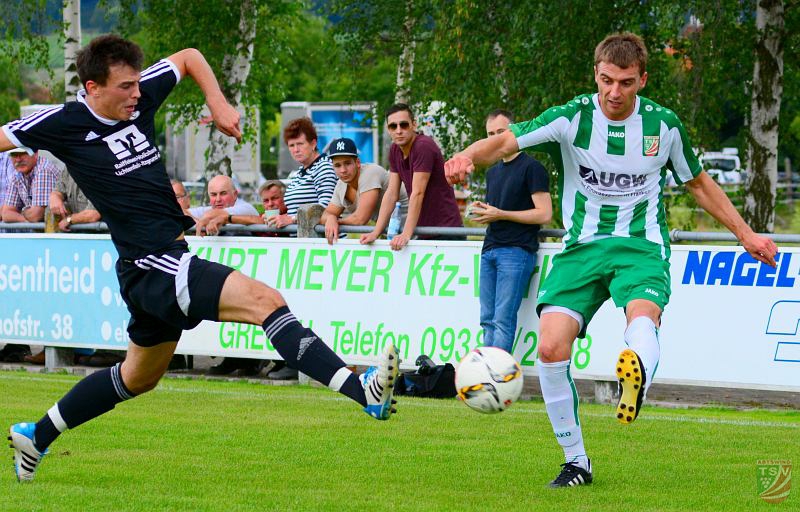 16-11-23-einleger-3