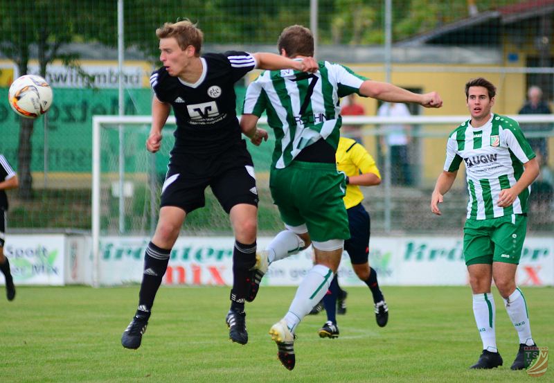 16-11-23-einleger-4