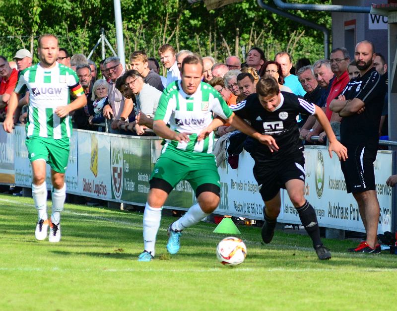 16-11-23-einleger-5