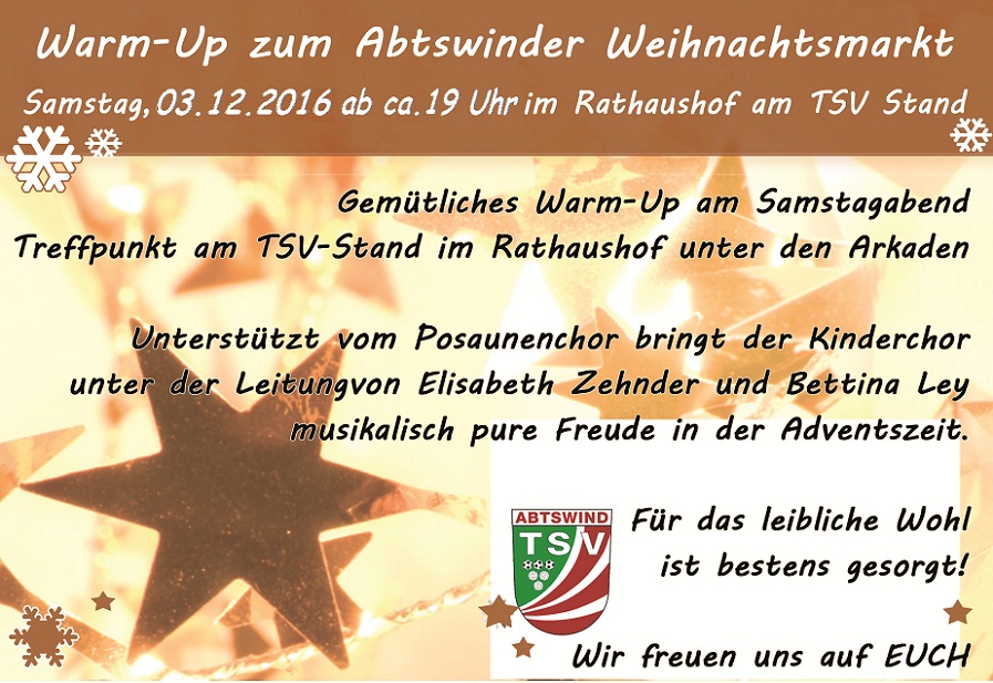 2016-weihnachtsmarkt_homepage-2