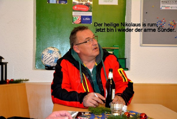 16-12-05-einleger-2
