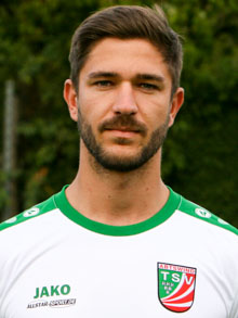 Adrian Graf