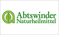 Abtswinder Naturheilmittel