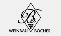 Sponsor Weinbau Böcher