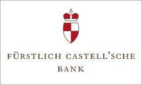 Sponsor Castell Bank