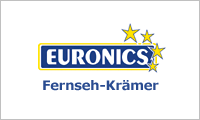 Sponsor Fernseh Krämer