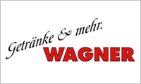 Sponsor Getraenke Wagner