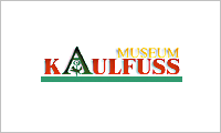 Sponsor Kaulfuss