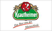 Sponsor Krautheimer