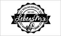 Sponsor Lebens Mix