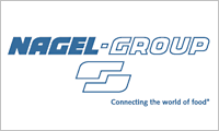 Sponsor Nagel-Group