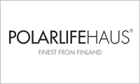 Sponsor Polarlifehaus