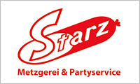 Sponsor Starz