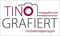 Sponsor Tino Grafiert