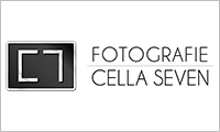 Sponsor Fotografie Seven