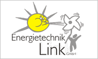 Sponsor Energietechnik Link GmbH