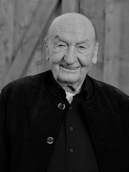 Trauer Hans Schilling Zuschnitt TSV Abtswind