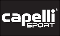 Capelli Sport