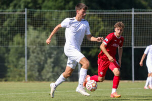 20250621_TSVAbtswind-WürzburgerKickers (10)