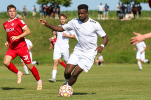 20250621_TSVAbtswind-WürzburgerKickers (15)