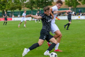 20250722_TSVAbtswind-TSVKarlburg (19)