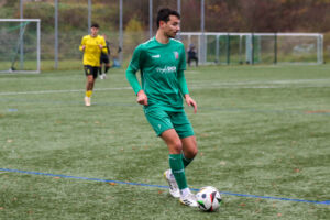 20251113_TSVAbtswind-TSVEisingen (17)