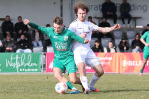 WhatsApp Image 2026-03-02 at 19.38.12