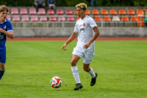 20250823_FCBadKissingen-TSVAbtswind (8)