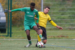 20251113_TSVAbtswind-TSVEisingen (6)