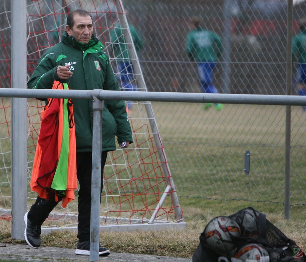 TSV Abtswind – DJK Oberschwarzach 8:4 (3:2)